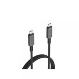 LINQ by Elements USB-C kabel 1m USB 4.0 240W/40Gbps PD3.1 EPR