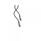 LINQ by Elements USB-C kabel 1m USB 4.0 240W/40Gbps PD3.1 EPR