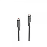 LINQ by Elements USB-C kabel 30cm USB 4.0 240W/40Gbps PD3.1EPR