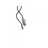 LINQ by Elements USB-C till HDMI 8K/60Hz Adapterkabel 2m