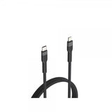 LINQ by Elements USB-C till Lightning kabel MFI 2m