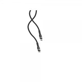 LINQ by Elements USB-C till Lightning kabel MFI 2m