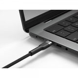 LINQ by Elements USB-C till Lightning kabel MFI 2m