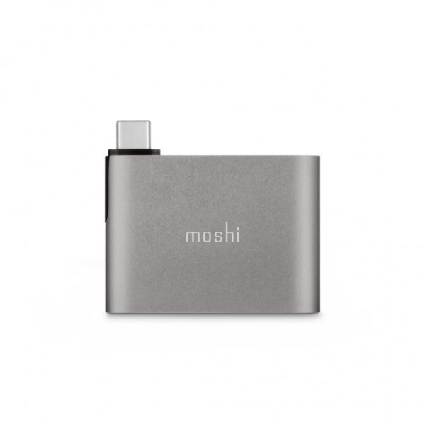 Moshi  USB-C lader for HDMI