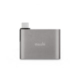 Moshi  USB-C lader for HDMI