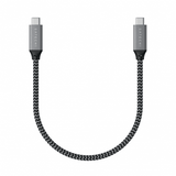 Satechi USB4 USB-C to USB-C cable 25cm