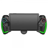 Ipega Uttrekkbar Spillkontroll for Nintendo Switch/Switch OLED