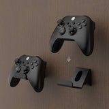 Dobe Veggmontert holder til PlayStation/Xbox/Nintendo Game Control 2-Pack