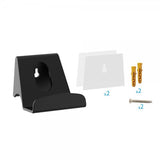 Dobe Veggmontert holder til PlayStation/Xbox/Nintendo Game Control 2-Pack