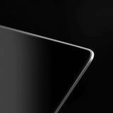 Moshi MacBook Pro 16 M1 (A2485) Skjermbeskytter Umbra Privacy Screen Protector
