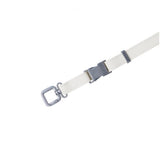 Moshi 2-in-1 Wrist/Body Strap Eggnog White