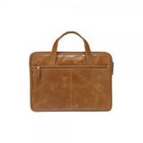 dbramante1928 Veske 13" Laptop Bag Silkeborg (2nd gen) Golden Tan