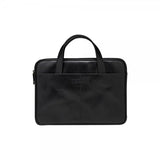 dbramante1928 Veske 13" Laptop Bag Silkeborg (2nd gen) Svart