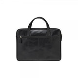 dbramante1928 Veske 13" Laptop Bag Silkeborg (2nd gen) Svart