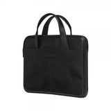 dbramante1928 Veske 13" Laptop Bag Silkeborg (2nd gen) Svart