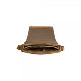 dbramante1928 Veske 14" Laptop Bag Marselisborg (2nd gen) Golden Tan