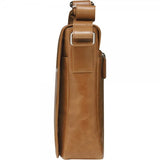 dbramante1928 Veske 14" Laptop Bag Marselisborg (2nd gen) Golden Tan