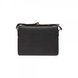 dbramante1928 Veske 14" Laptop Bag Marselisborg (2nd gen) Hunter Dark