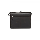 dbramante1928 Veske 14" Laptop Bag Marselisborg (2nd gen) Hunter Dark