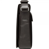 dbramante1928 Veske 14" Laptop Bag Marselisborg (2nd gen) Hunter Dark