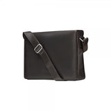 dbramante1928 Veske 14" Laptop Bag Marselisborg (2nd gen) Hunter Dark