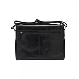 dbramante1928 Veske 14" Laptop Bag Marselisborg (2nd gen) Svart