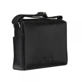 dbramante1928 Veske 14" Laptop Bag Marselisborg (2nd gen) Svart