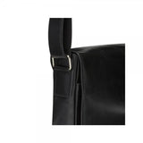 dbramante1928 Veske 14" Laptop Bag Marselisborg (2nd gen) Svart