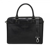 dbramante1928 Veske 14" Laptop Bag Rosenborg (2nd gen) Svart