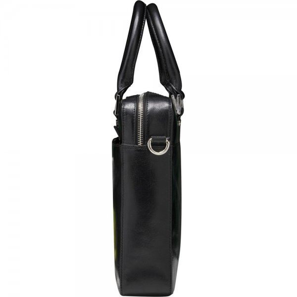 dbramante1928 Veske 14" Laptop Bag Rosenborg (2nd gen) Svart