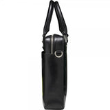 dbramante1928 Veske 14" Laptop Bag Rosenborg (2nd gen) Svart