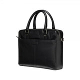 dbramante1928 Veske 14" Laptop Bag Rosenborg (2nd gen) Svart