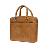 dbramante1928 Veske 14" Laptop Bag Rosenborg (2nd gen) Tan