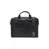 dbramante1928 Veske 15" Laptop Bag Amalienborg (2nd gen) Svart