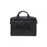 dbramante1928 Veske 15" Laptop Bag Amalienborg (2nd gen) Svart