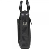 dbramante1928 Veske 15" Laptop Bag Amalienborg (2nd gen) Svart