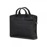 dbramante1928 Veske 15" Laptop Bag Amalienborg (2nd gen) Svart