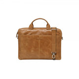 dbramante1928 Veske 15" Laptop Bag Amalienborg (2nd gen) Tan
