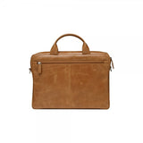 dbramante1928 Veske 15" Laptop Bag Amalienborg (2nd gen) Tan