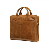dbramante1928 Veske 15" Laptop Bag Amalienborg (2nd gen) Tan