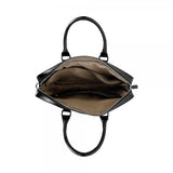 dbramante1928 Veske 15" Laptop Bag Nordborg (2nd gen) Svart