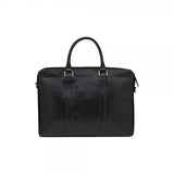 dbramante1928 Veske 15" Laptop Bag Nordborg (2nd gen) Svart