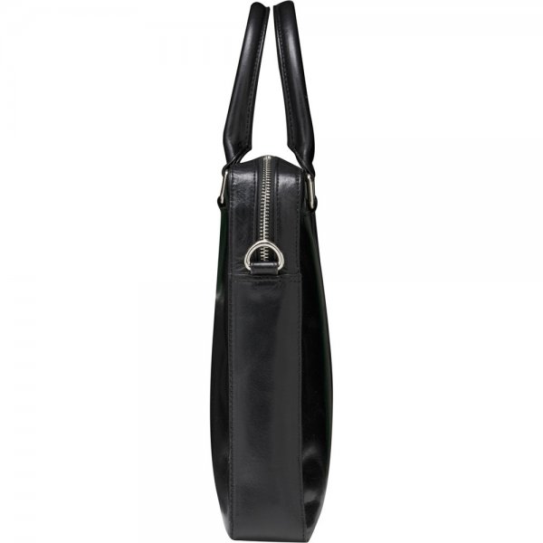 dbramante1928 Veske 15" Laptop Bag Nordborg (2nd gen) Svart