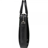dbramante1928 Veske 15" Laptop Bag Nordborg (2nd gen) Svart
