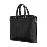 dbramante1928 Veske 15" Laptop Bag Nordborg (2nd gen) Svart