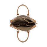 dbramante1928 Veske 15" Laptop Bag Nordborg (2nd gen) Tan
