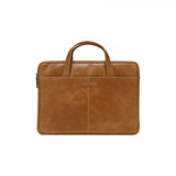 dbramante1928 Veske 15" Laptop Bag Silkeborg (2nd gen) Golden Tan