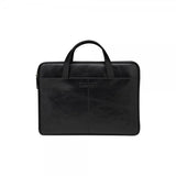 dbramante1928 Veske 15" Laptop Bag Silkeborg (2nd gen) Svart