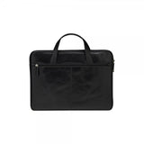 dbramante1928 Veske 15" Laptop Bag Silkeborg (2nd gen) Svart