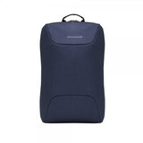 dbramante1928 Veske 16'' Laptop Backpack Charlottenborg Dark Blue